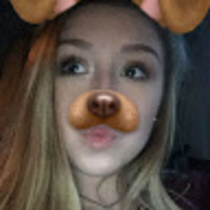 Meet your Posher, Annessa